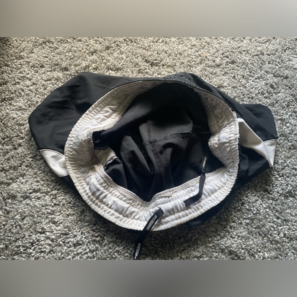 Nike Shorts Small